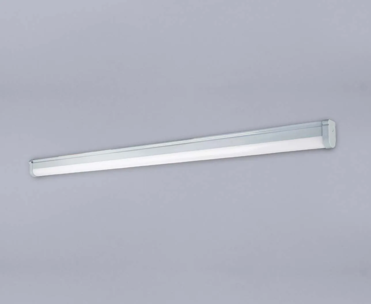 Lineer