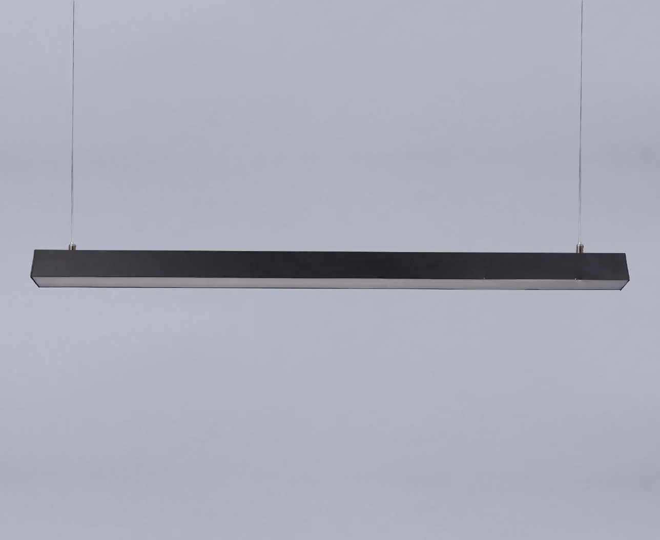 Line-32
