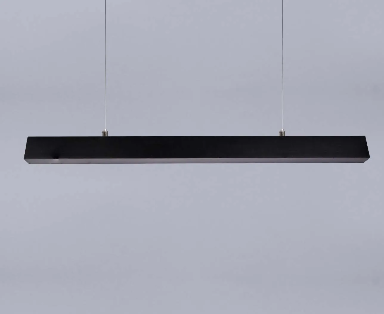 Line-50