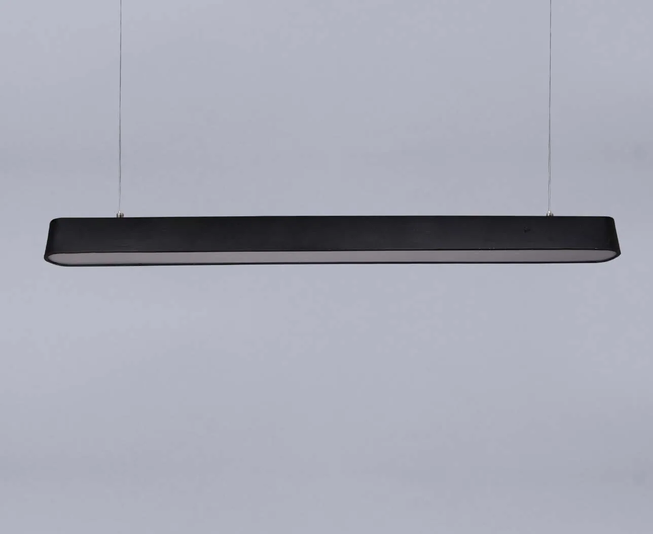Lineovalyum
