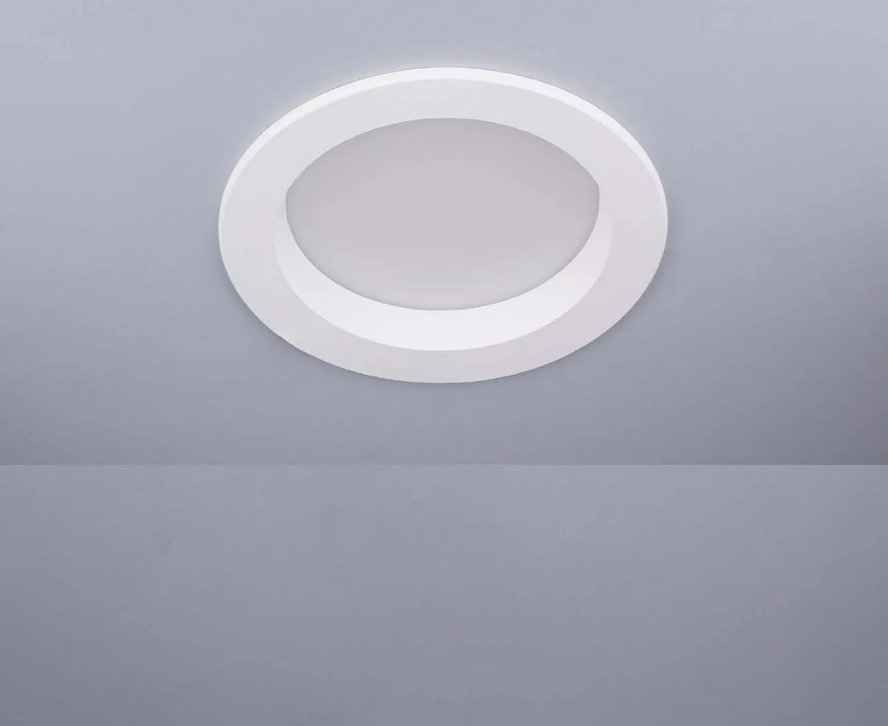 Downlight